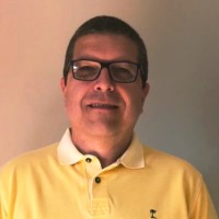 Ricardo Almada