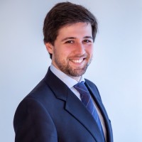 Héctor Ulises Rodríguez Pérez