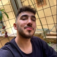 Doğukan Can Çiçek