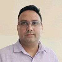 Bharat Dogra