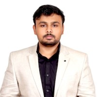 Shobith Dinesh