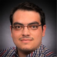 Fathy Hamada
