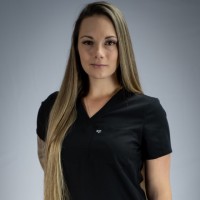 Paméla Breton