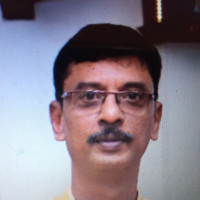 Henry Kumar