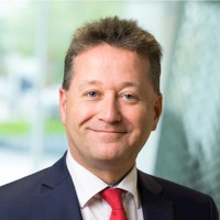 Edwin van de Woestijne