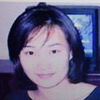 Evelyn Yang