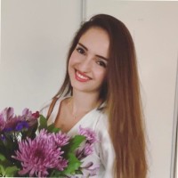 Jackie Rauhut