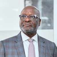 Soji Awogbade FEI