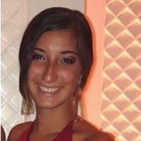 Julia Silverman