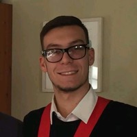 Ivan Quaratino