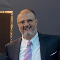 Riccardo Bagnoli