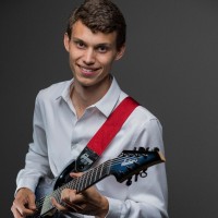 Ethan Plumb