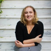 Elizabeth (Paige) Freeman
