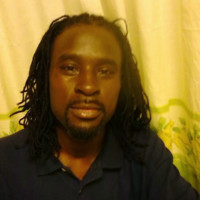 Kyneris Herndon