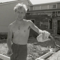 Antti Muhonen