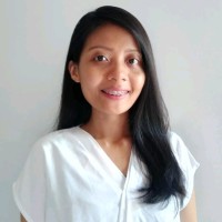Anggita Reizda Siman