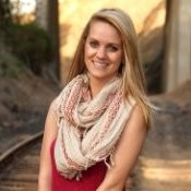 Carly Stine