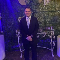 Mba Christopher Franco