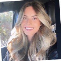 Amanda Sadowski