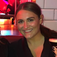 Emma Cameron