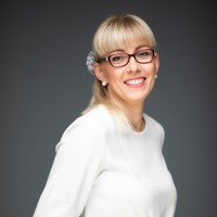 Agnieszka Steć