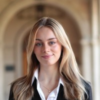 Kathryn Allen-Study
