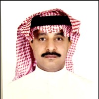 Ibrahim Alaskary