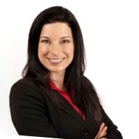 Roxanne Martineau