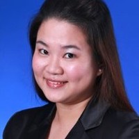 Shi Hui Lim