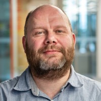 Lasse Mogensen