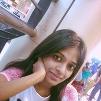 Vidya Bansode
