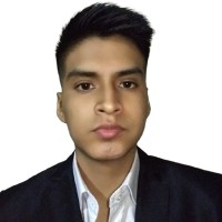 Junior Flores Melgar