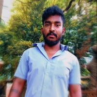 Sampath Kumar