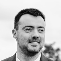 Maxime Chapuis
