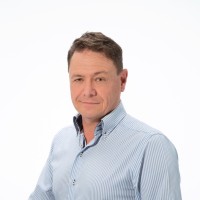 jan willem van der straten