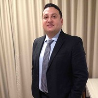 Marcos Girão Girão