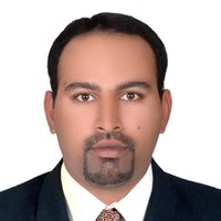 Jose Jacob