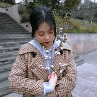 bei xiong