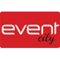 Event City