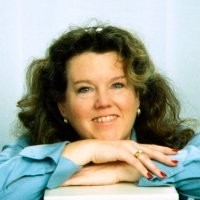 Bonnie Goham