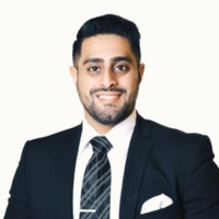 Sandeep Singh Chandi