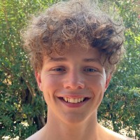 Marijn la Roi