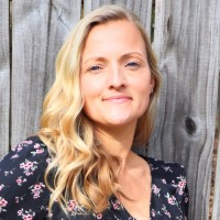 Jennifer Wotring