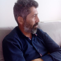 Günay Şimşek