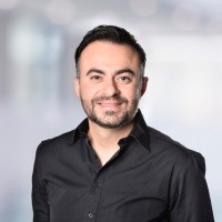 Iván Guillén Franco