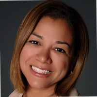 Karolay Cabrera