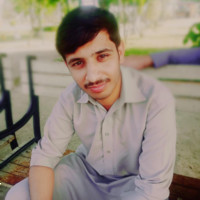 Muhammad Uzair