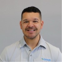 Jayden Halavaka