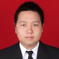 Julius Santoso