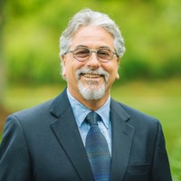 Jim Schneider
